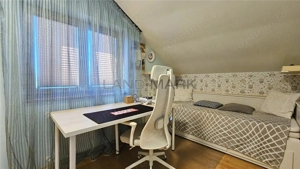 COMISION 0% Casa Individuala mobilata si utilata in Giarmata Vii - imagine 19