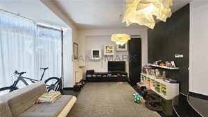 COMISION 0% Casa Individuala mobilata si utilata in Giarmata Vii - imagine 3