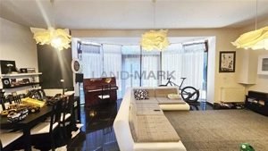 COMISION 0% Casa Individuala mobilata si utilata in Giarmata Vii - imagine 2