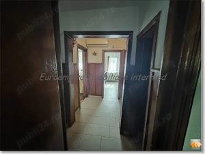 Apartament 3 camere decomandate zona Inel 2 - imagine 4