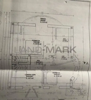 COMISION 0% Casa Individuala mobilata si utilata in Giarmata Vii - imagine 10