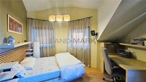 COMISION 0% Casa Individuala mobilata si utilata in Giarmata Vii - imagine 17