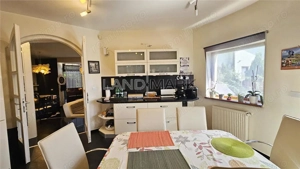 COMISION 0% Casa Individuala mobilata si utilata in Giarmata Vii - imagine 7