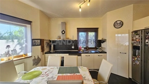 COMISION 0% Casa Individuala mobilata si utilata in Giarmata Vii - imagine 6