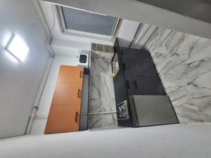 Inchiriez garsoniera - imagine 2