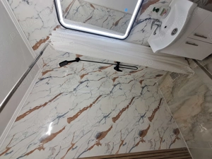 Inchiriez garsoniera - imagine 3