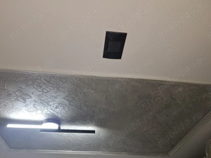 Inchiriez garsoniera - imagine 5