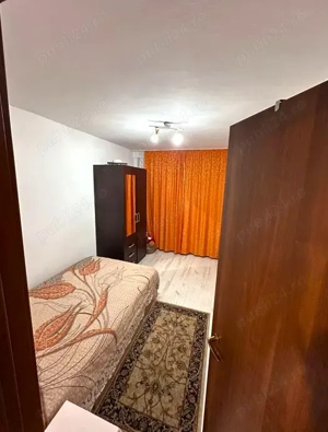 Apartament 2 camere Cf 1 Decomandat Th Pallady-Ozana