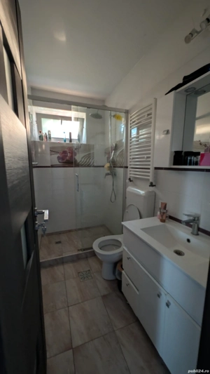 vand apartament Bucuresti