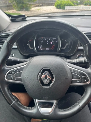 Renault kadjar 2019 - imagine 9