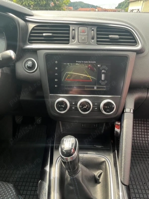 Renault kadjar 2019 - imagine 3