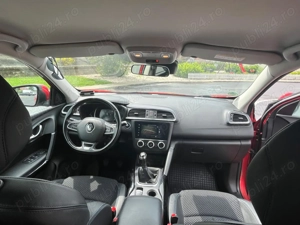 Renault kadjar 2019 - imagine 6