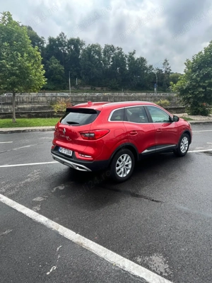 Renault kadjar 2019 - imagine 4