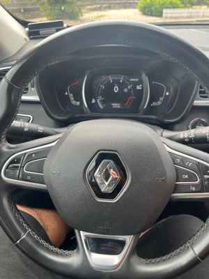 Renault kadjar 2019 - imagine 8