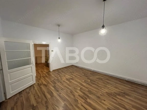 Spatiu birouri de inchiriat 91 mp 4 camere 6 parcari Calea Dumbravii