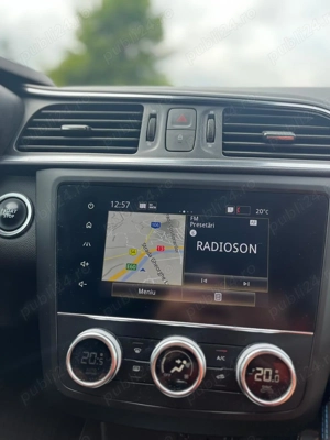 Renault kadjar 2019 - imagine 10