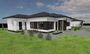 Caut personal constructii