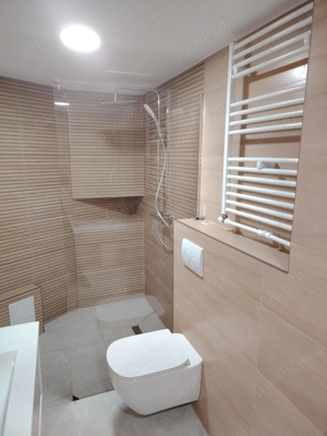 Caut personal constructii - imagine 2 Caut personal constructii - imagine 2