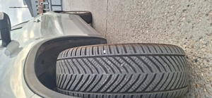 Vw tiguan 2008,2.0 diesel,140cp,automat,4 motion - imagine 4