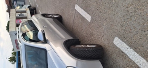 Vw tiguan 2008,2.0 diesel,140cp,automat,4 motion - imagine 6