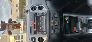 Vw tiguan 2008,2.0 diesel,140cp,automat,4 motion - imagine 2