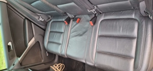 Vw tiguan 2008,2.0 diesel,140cp,automat,4 motion - imagine 3