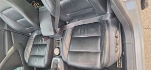 Vw tiguan 2008,2.0 diesel,140cp,automat,4 motion - imagine 5