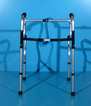 Cadru de mers pentru batrani