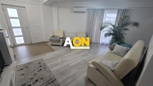 Apartament 2 Camere Bloc Nou, Strada Lalelelor