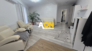 Apartament 2 Camere Bloc Nou, Strada Lalelelor - imagine 2