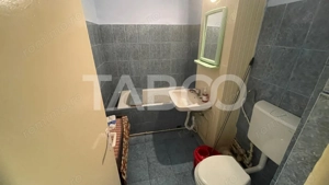 Apartament de vanzare 2 camere cu vedere la munte etaj 4 Vasile Aaron - imagine 7