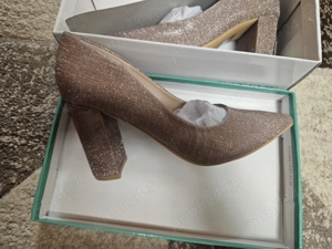 Vand pantofi - imagine 2