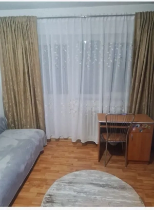 Garsonieră decomandata, 32 mp utili, zona Rovine - imagine 4