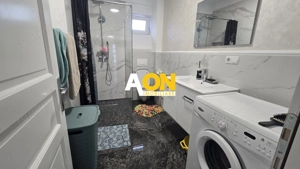 Apartament 2 Camere Bloc Nou, Strada Lalelelor - imagine 5