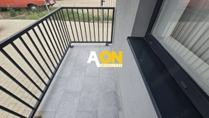 Apartament 2 Camere Bloc Nou, Strada Lalelelor - imagine 8