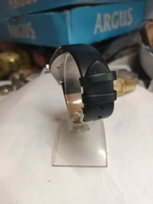 Atlantic  original  - imagine 4