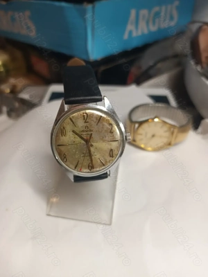 Atlantic  original  - imagine 2