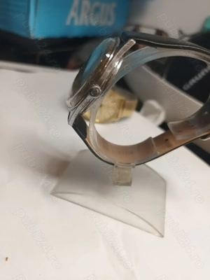 Atlantic  original  - imagine 3