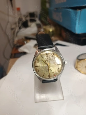 Atlantic  original  - imagine 5