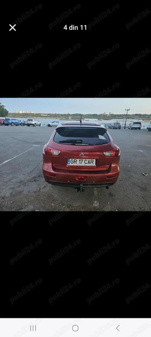 Vindem. Masina - imagine 4