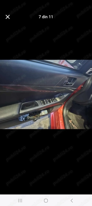 Vindem. Masina - imagine 2