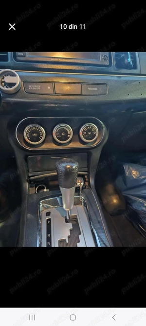 Vindem. Masina - imagine 3