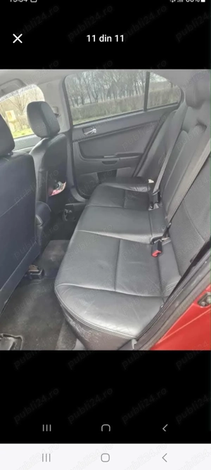 Vindem. Masina - imagine 5