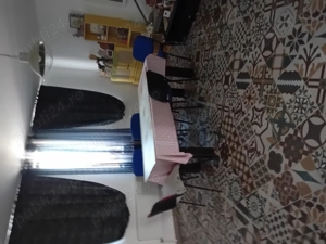 De vanzare casa P+E,constructie 2023 - imagine 5