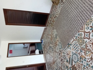 De vanzare casa P+E,constructie 2023 - imagine 6