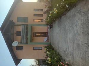 De vanzare casa P+E,constructie 2023