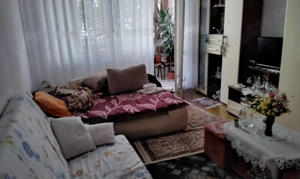Apartament 2 camere etaj 2 - imagine 3