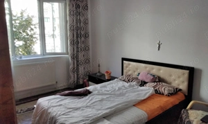 Apartament 2 camere etaj 2