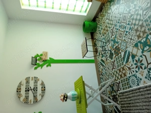 De vanzare casa P+E,constructie 2023 - imagine 3