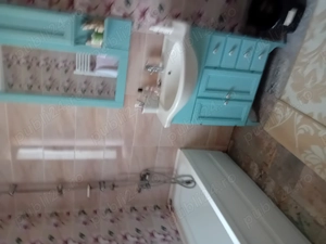 De vanzare casa P+E,constructie 2023 - imagine 4